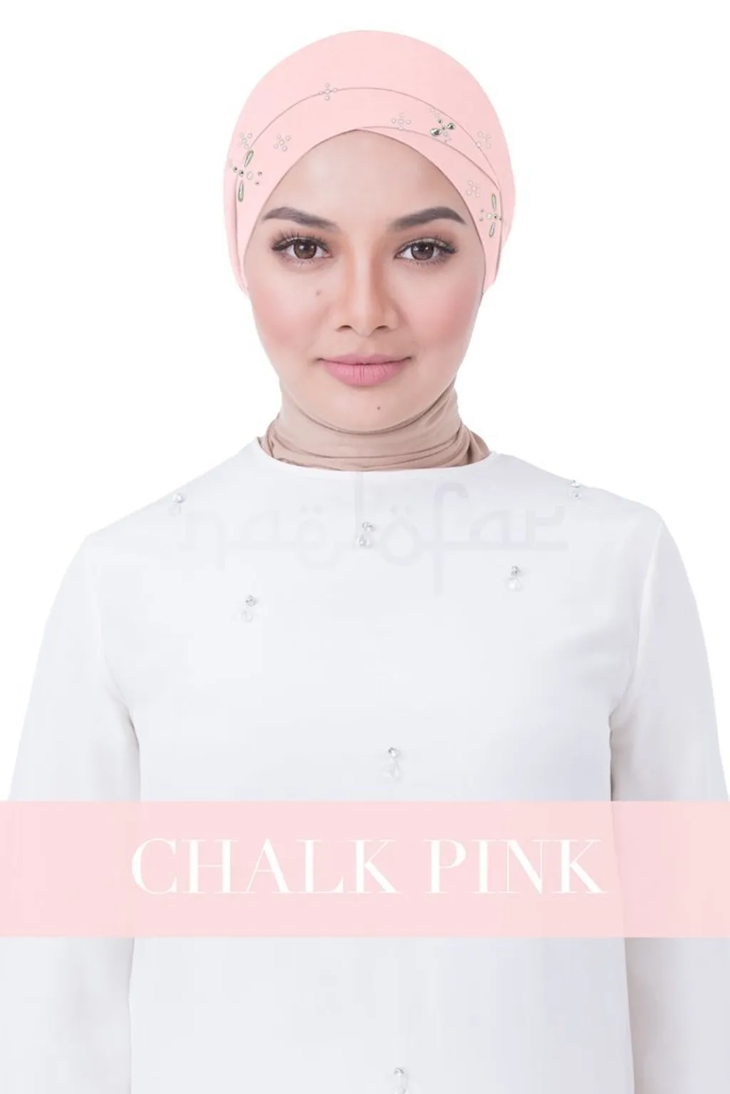 BeLofa_Turban_Luxe_-_Chalk_Pink_1024x1024.jpg