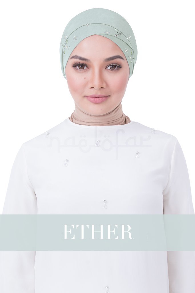 BeLofa_Turban_Luxe_-_Ether_1024x1024.jpg