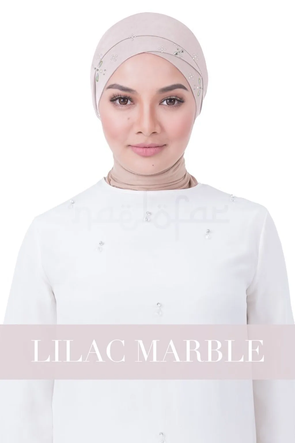 BeLofa_Turban_Luxe_-_Lilac_Marble_1024x1024.jpg