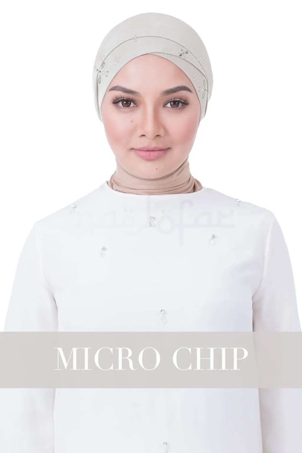 BeLofa_Turban_Luxe_-_Micro_Chip_1024x1024.jpg