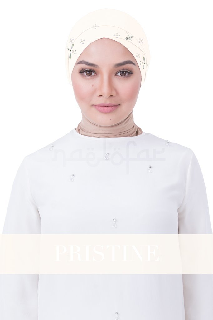 BeLofa_Turban_Luxe_-_Pristine_1024x1024.jpg