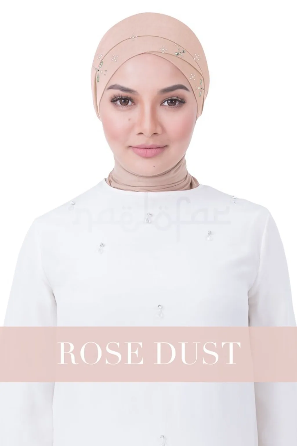 BeLofa_Turban_Luxe_-_Rose_Dust_1024x1024.jpg