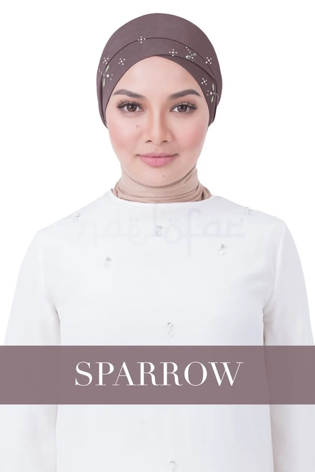 BeLofa_Turban_Luxe_-_Sparrow_1024x1024.jpg