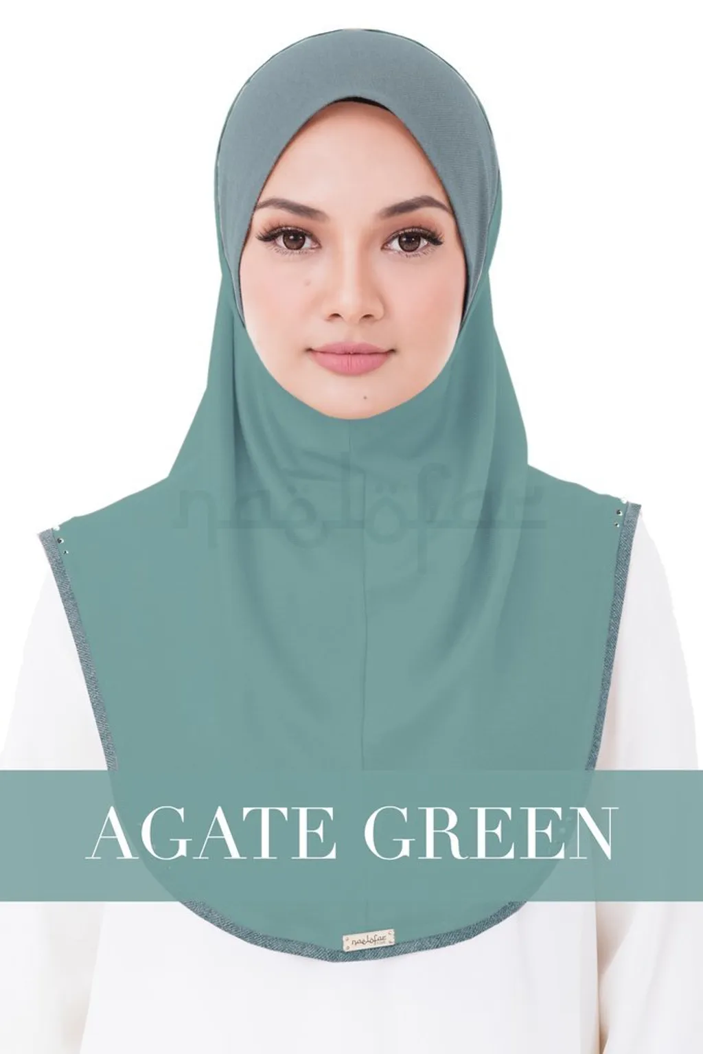 Bliss_-_Agate_Green_1024x1024.jpg