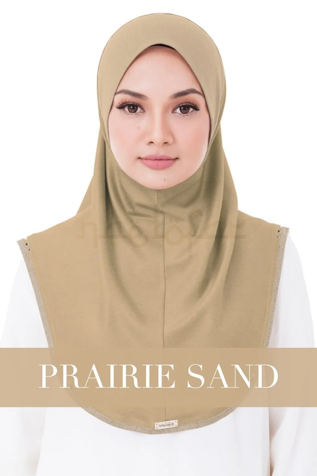 Bliss_-_Prairie_Sand_1024x1024.jpg
