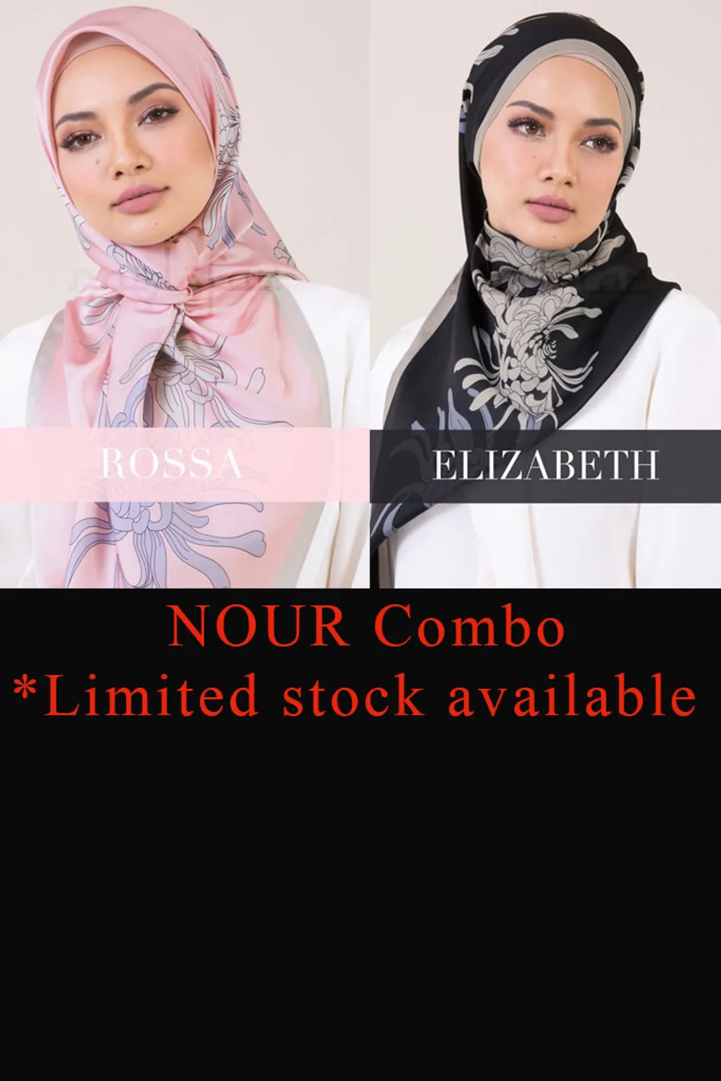 Nour_-_.jpg