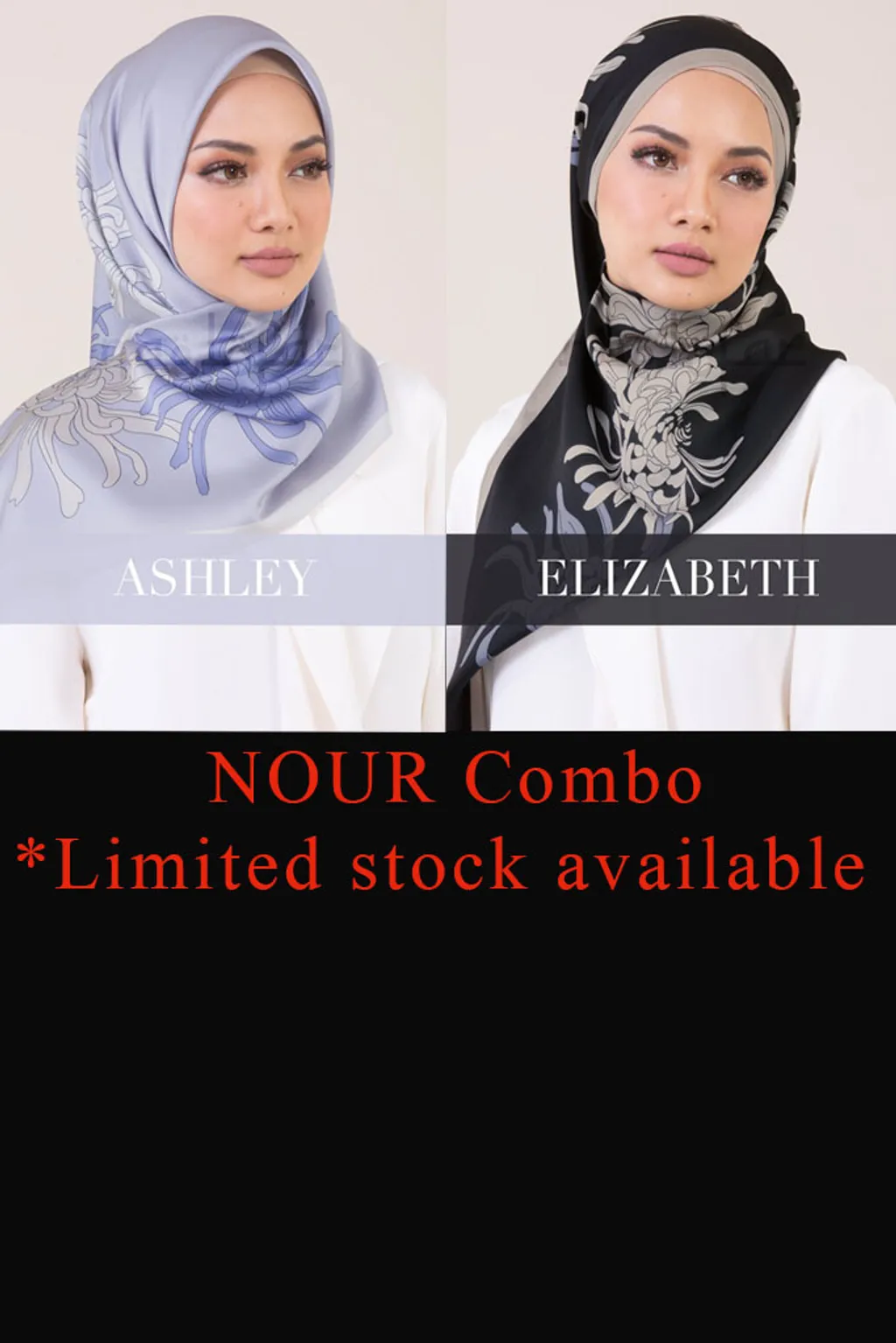Nour_-_Ashley_1024x1024.jpg
