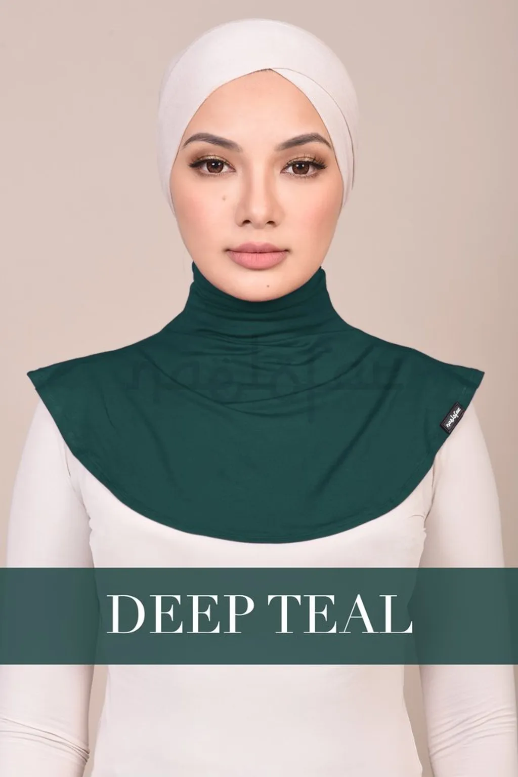 Naima_Neck_Cover_-_Deep_Teal_1024x1024.jpg