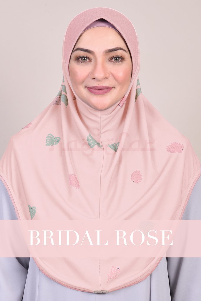 Hana_-_Bridal_Rose_1024x1024.jpg