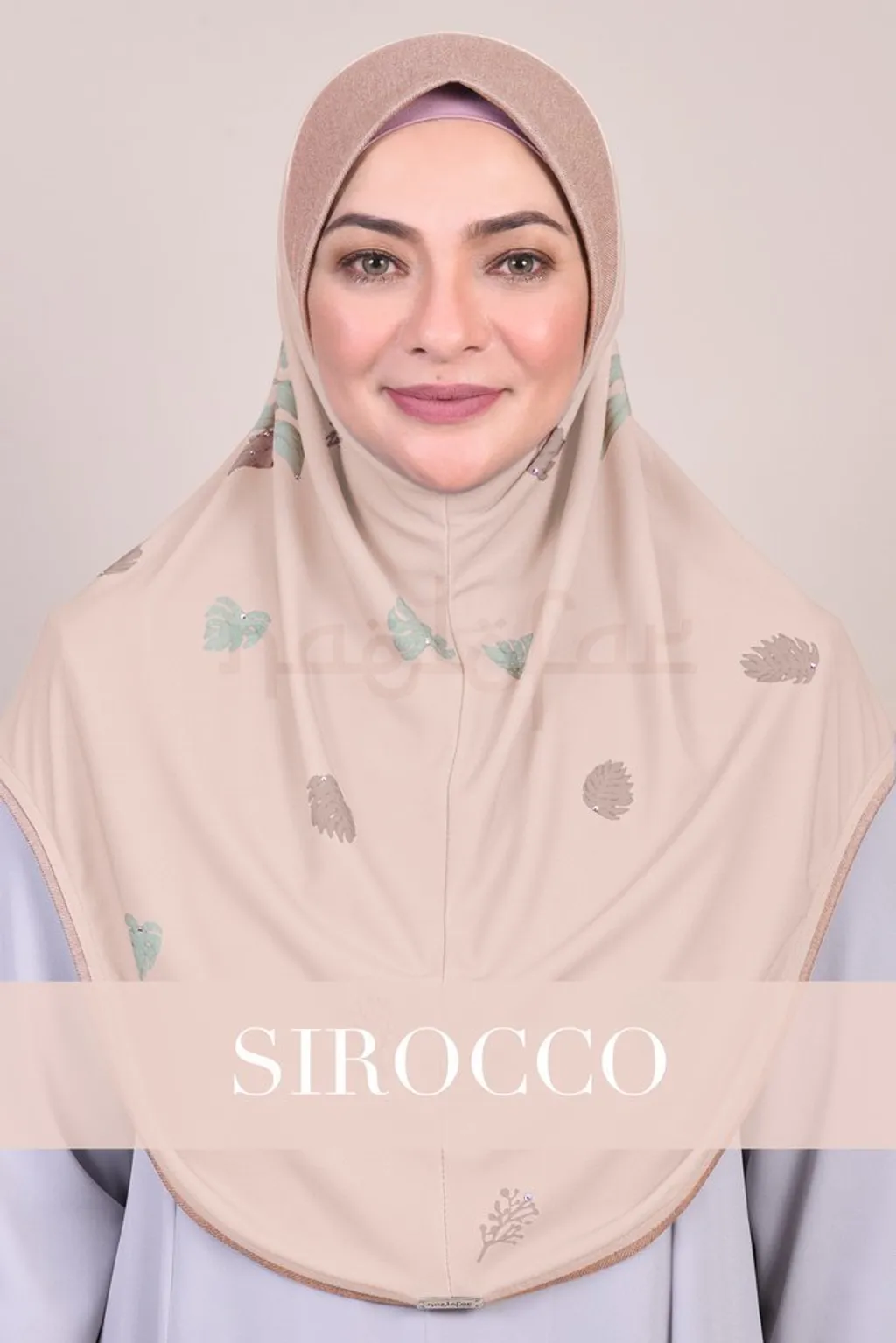 Hana_-_Sirocco_1024x1024.jpg