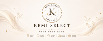 KEMI SELECT