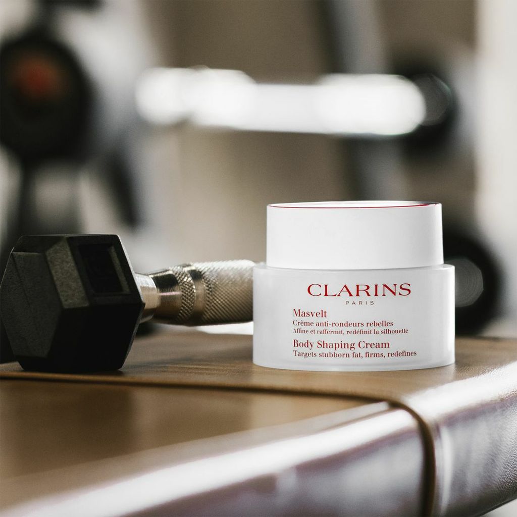 clarinsofficial_539040308_p_1950881506547197207_1_p_1950881506547197207.jpg
