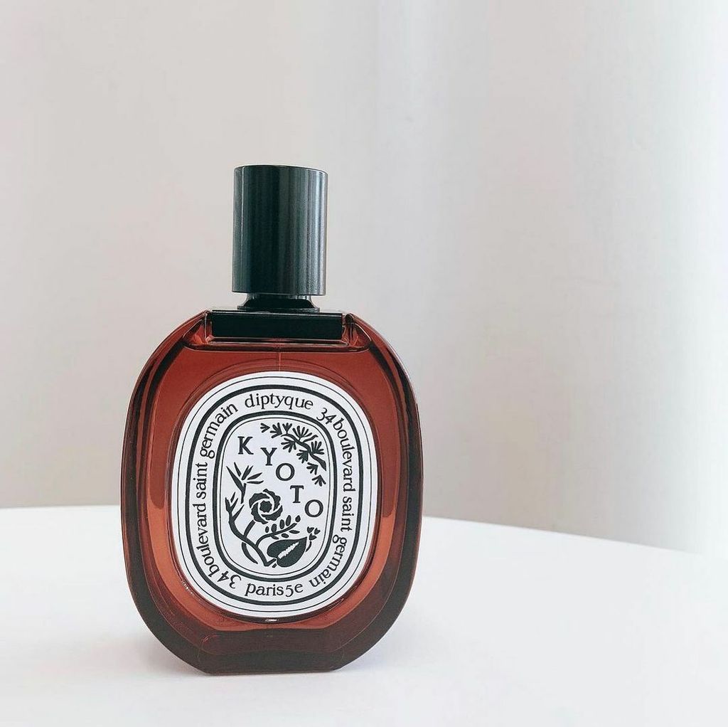 diptyque.international_20210829_p_2650843072516087665_2_2650843063112495271.jpg