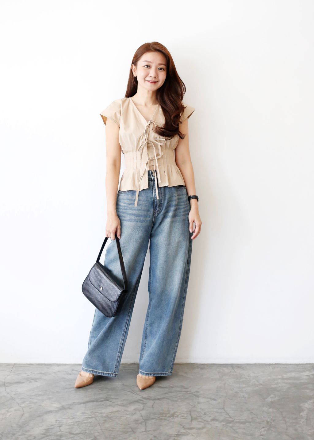 19May26_1020