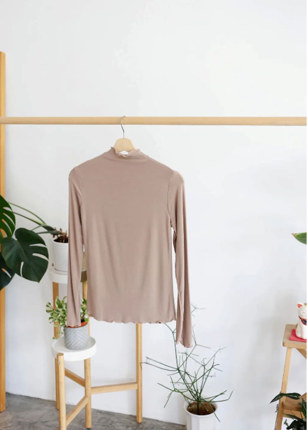 Screenshot 2026-01-06 at 8.33.29 PM