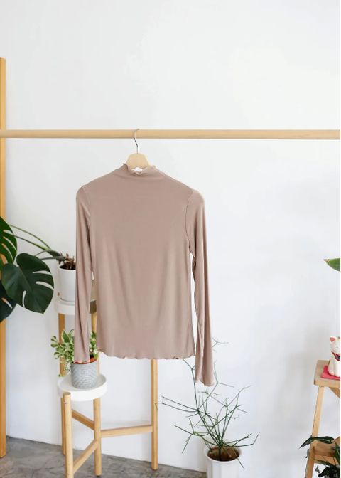 Screenshot 2026-01-06 at 8.33.29 PM