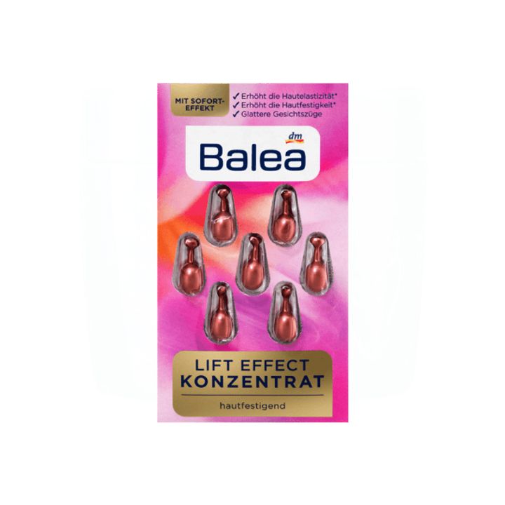 balea-07.jpg