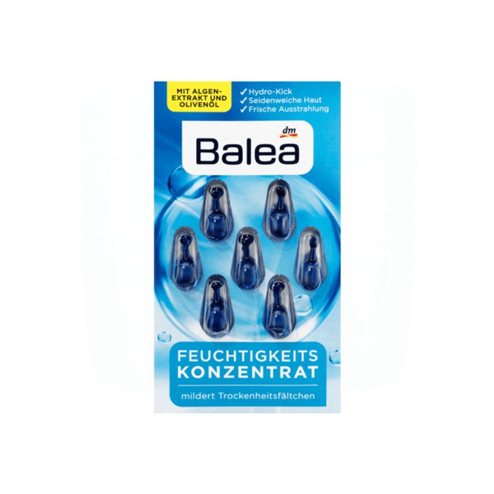balea-01.jpg