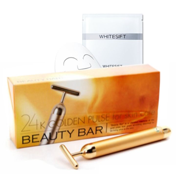 Beautybarsoigne.jpg