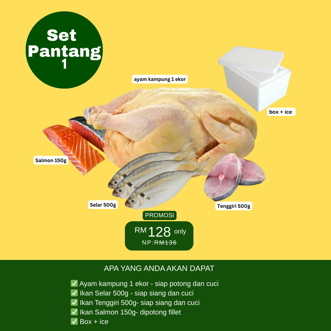 Your paragraph text (2)