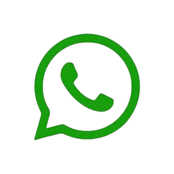 whatsapp_-removebg-preview