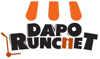 DAPORUNCHET