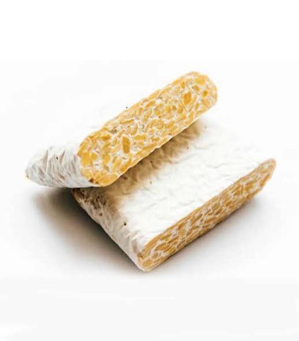 image_08191854-B811-41EB-987A-50862F4A6B7B_1772768591