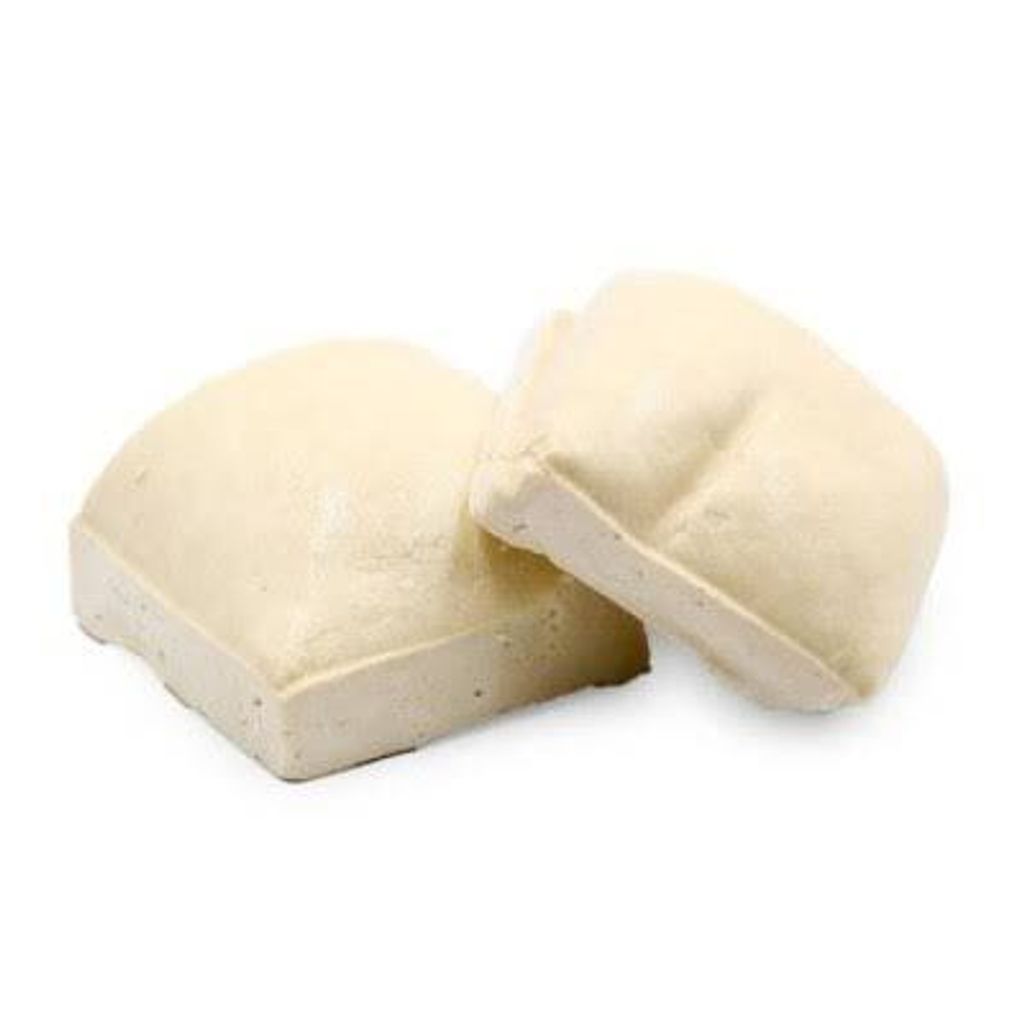 image_D8975BCF-E161-455C-AD40-131CBFEBC2D2_1772768853