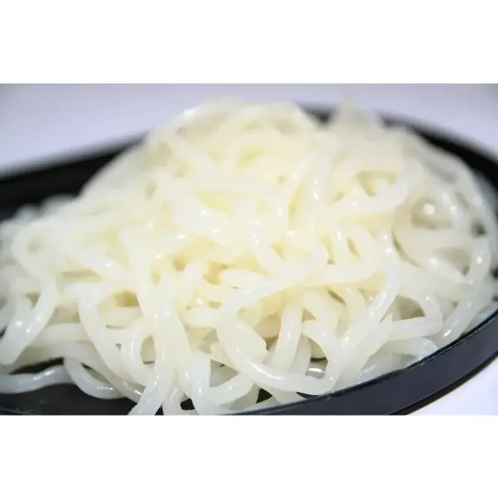 image_89F1D006-EC2F-4C05-996A-6D142C65D202_1773372540