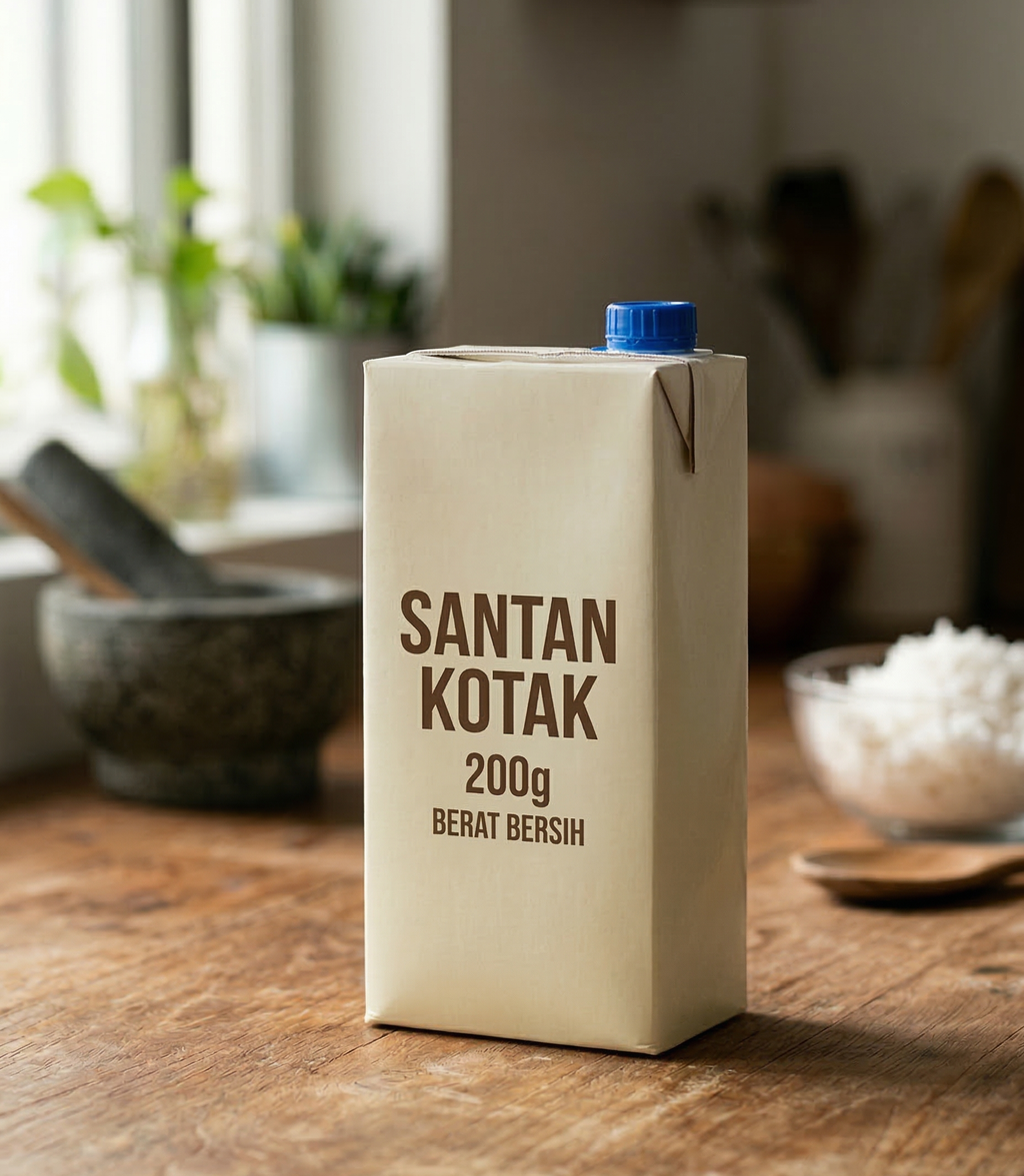 Gemini_Generated_Image_bnskrqbnskrqbnsk