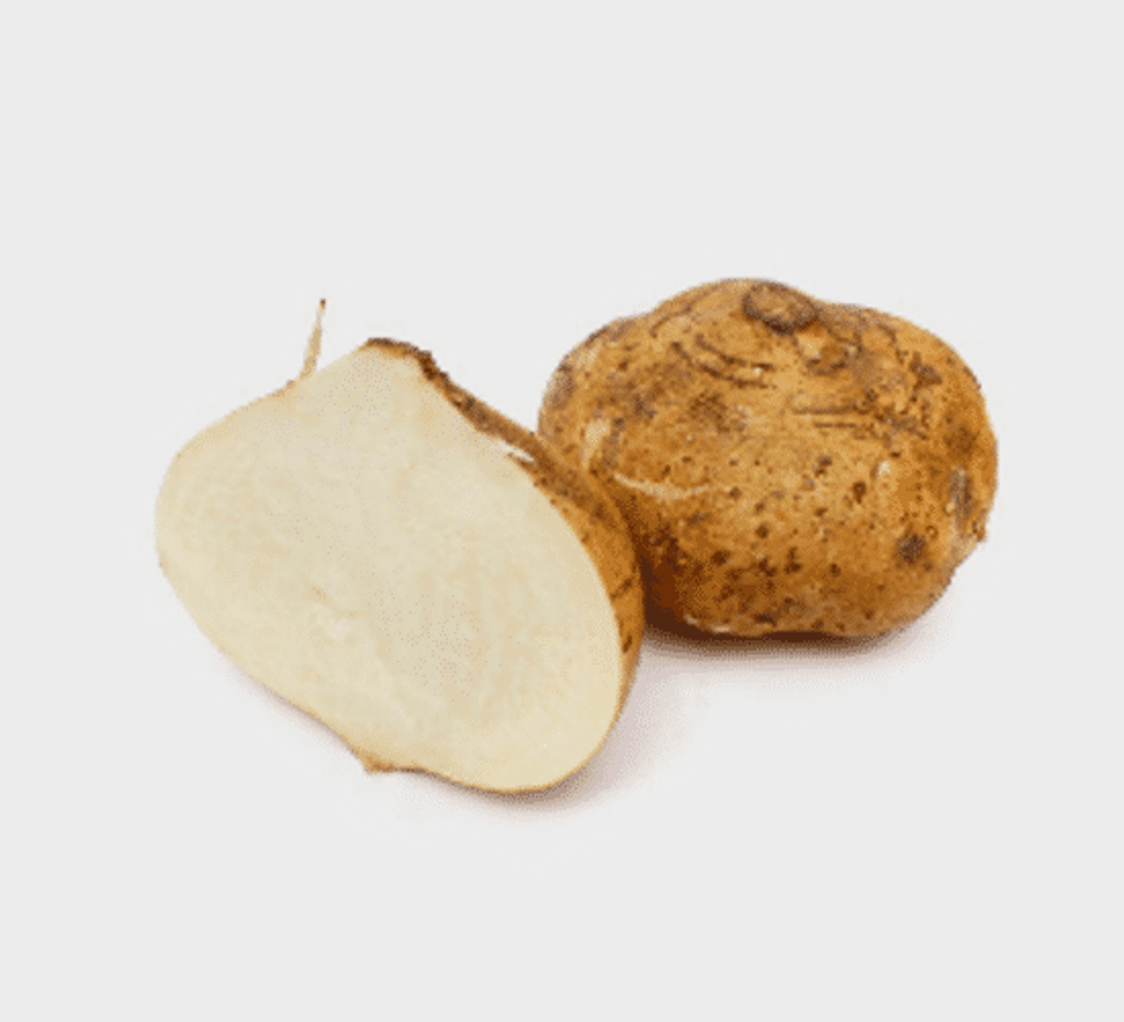 Sengkuang Daporunchet