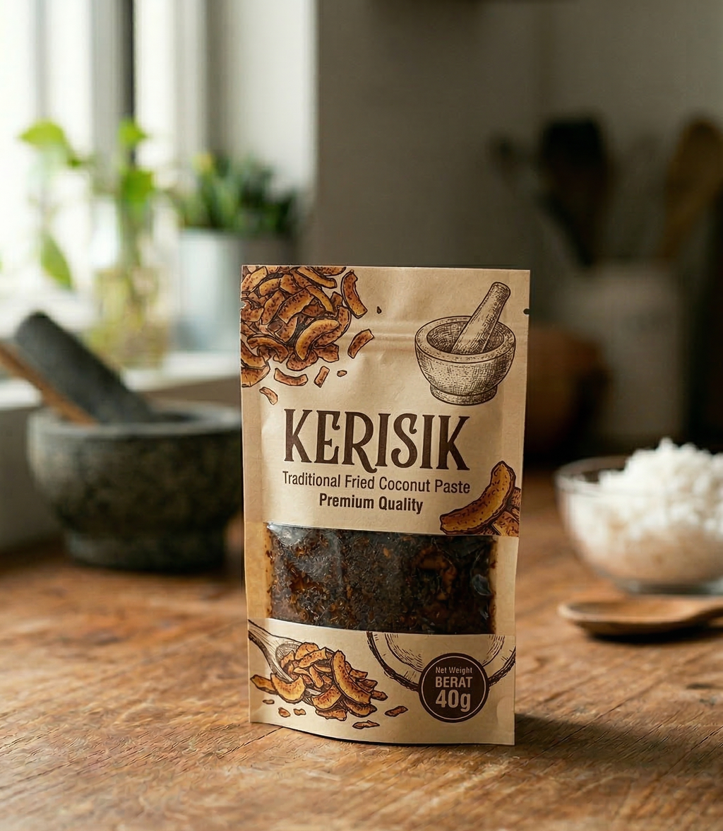 Gemini_Generated_Image_gkweligkweligkwe