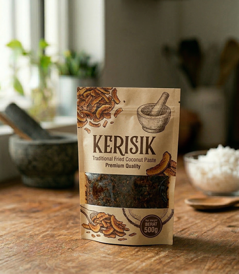 Gemini_Generated_Image_5xaq2f5xaq2f5xaq