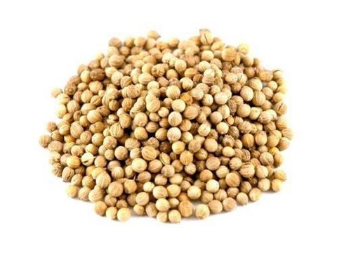 biji ketumbar daporunchet