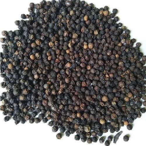 biji lada hitam daporunchet