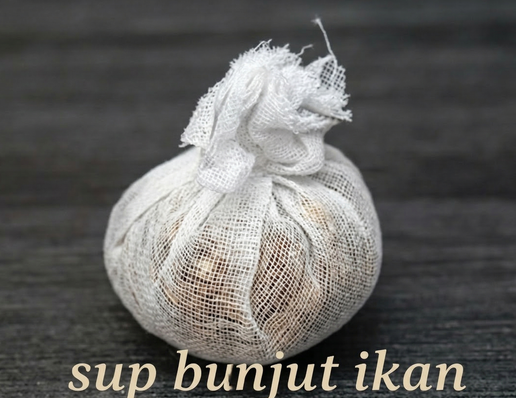 Gemini_Generated_Image_kvrsv0kvrsv0kvrs