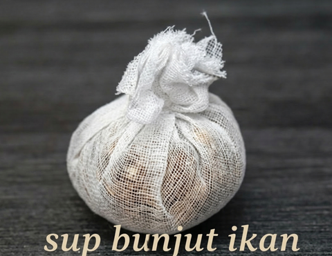 Gemini_Generated_Image_kvrsv0kvrsv0kvrs