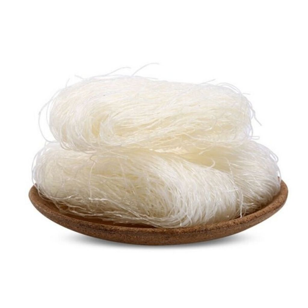 Soo hoon daporunchet