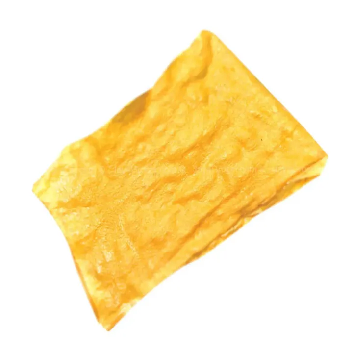 fucuk daporunchet