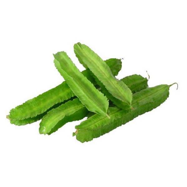 kacang botol daporunchet