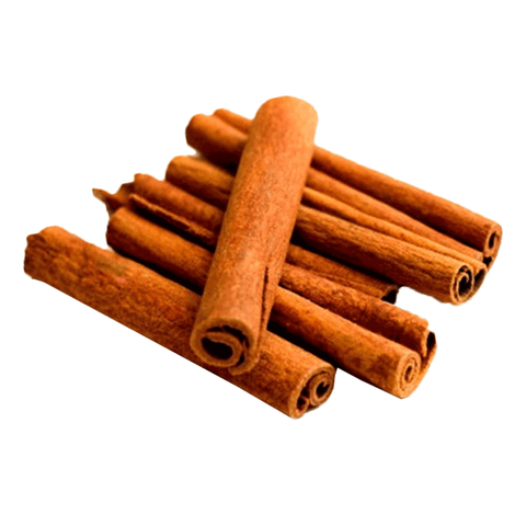 kayu manis daporunchet