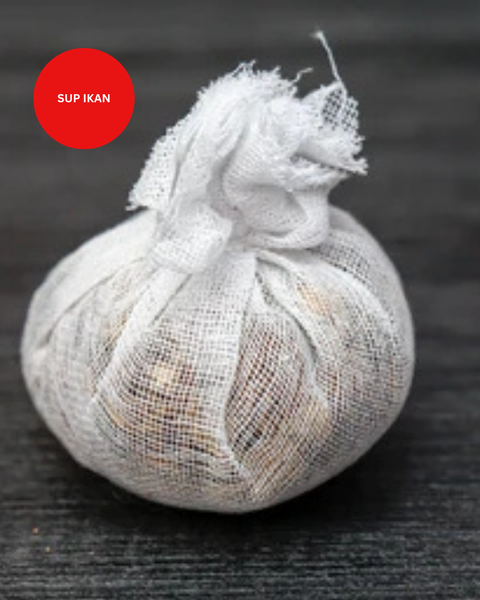 SUP IKAN DAPORUNCHET(1)