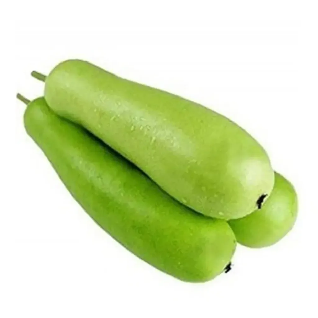 Labu air daporunchet