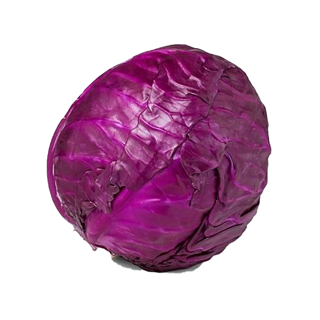 Kubis unggu daporunchet