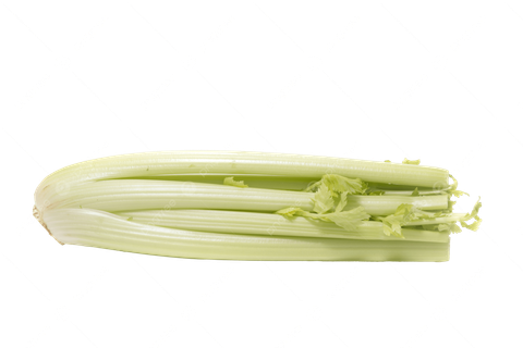 Batang saderi daporunchet