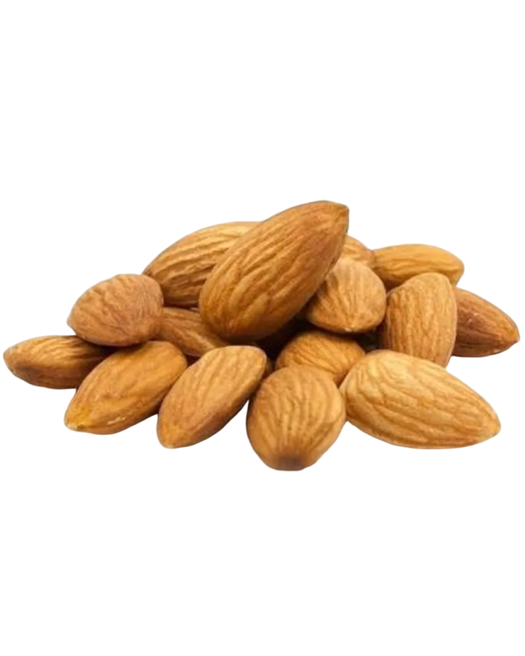 Buah badam daporunchet (1)