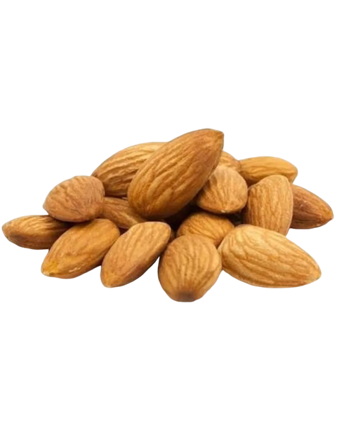 Buah badam daporunchet (1)