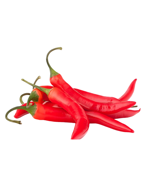 Cili merah besar daporunchet (1)