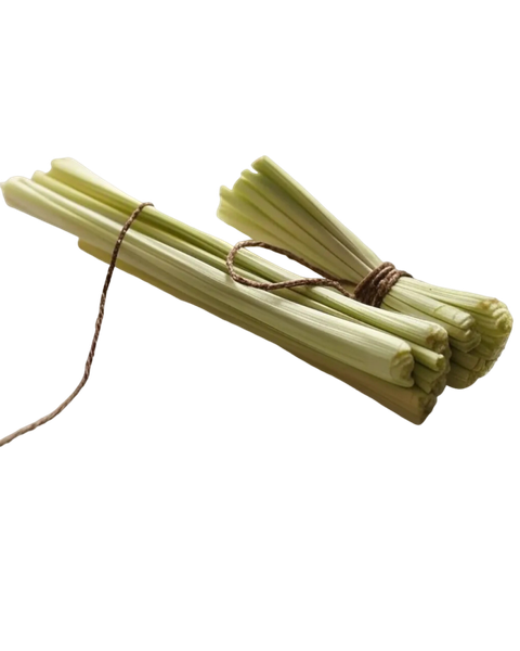 Serai daporunchet (1)