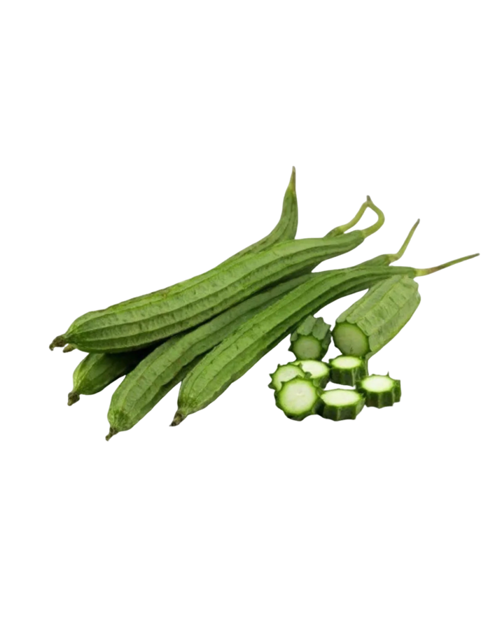 Petola daporunchet (1)